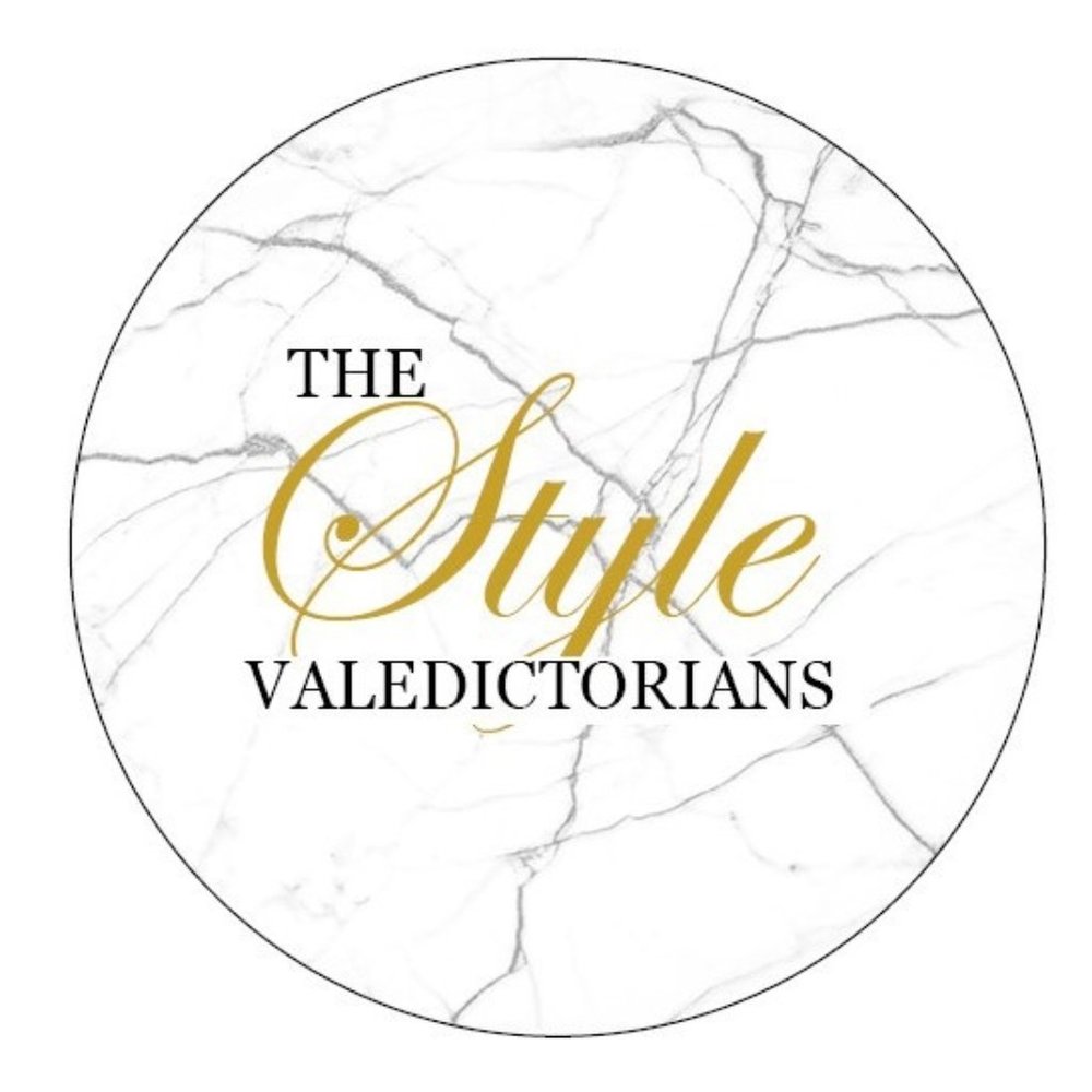 Meet your Posher Ambassador, SV